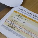 1001안경점