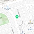동원광고사 이미지