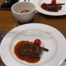 지타워컨벤션 | 지타워컨벤션 시식 후기