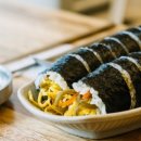 교리초등학교 앞 이미지