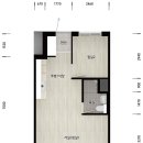 운연천로 이미지