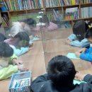 다독다독 독서교실 이미지