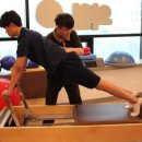 서울밸런스의원 이미지