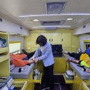 서해나눔 이미지