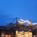 꼼마제빵소 이미지