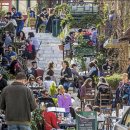 아테네빌라 이미지