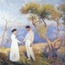 더안헬스케어 이미지