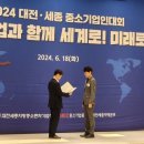 새천년카 이미지