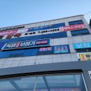 독일디지털보청기 이미지