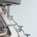 대우안경 이미지