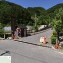 민둥산한우촌 | 당일치기로 다녀온 강원도 정선 민둥산 초보자 코스 후기