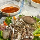 호남수산 이미지