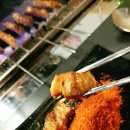 수원-0868 | [수원 맛집] 인계동 양꼬치 '양차장 양꼬치'