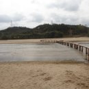 영주 무섬마을 이미지