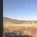 서동진의커피랩담양점