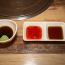 복어마을 이미지