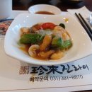 진라이평촌점 이미지