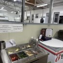 충남세탁 | [충남/태안] 신두리해수욕장 가든글램핑 캠핑장 방문후기