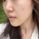 부산 연산동 메이크업샵 데일리와 웨딩 모두 가능한 데이데이