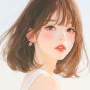 일본어 초급 심화 이미지