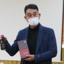 동백고장보전연구회