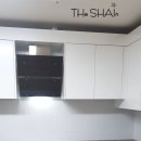 온누리 백제약국 이미지