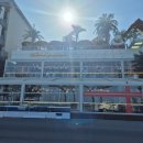 건도리 | 경포대 맛집 강릉맛집 건도리횟집