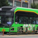 대원전자 이미지