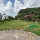 신효동-9 이미지