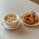 커피니 약수역점