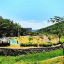 선산중앙로-8 이미지