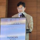 윌스기념병원_하 이미지