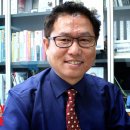 버박코리아(주) 이미지