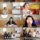 초인 이미지