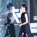 예쁘죠 - 동구 대송2길 24 | 예쁘죠