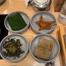 DMZ장단콩두부마을 | (내 돈 내산) 파주 맛집 DMZ 장단콩 두부마을 솔직 후기