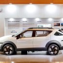 August Motor 이미지