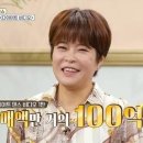 원비디오 이미지