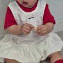 이건희 컬렉션 | 아토메메(ATOMEME) 아기 옷 입고 떠난 경남도립미술관 '이건희 컬렉션' 데이트 후기