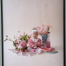 더키친바이울엄마 | 성장 사진 촬영 기록 :: 세미 전통상 컨셉 사진 맛집, 검단신도시 [스튜디오 바이샌더] 후기