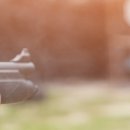 청주종합사격장 클레이사격장 이미지