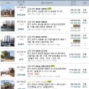 베들레헴 쉼터 이미지
