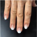 유연환경 | 양주네일학원 유연한 시간표, 국가자격증 취득 후기