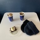 더 케이브 이미지