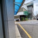 한일전기철물 이미지