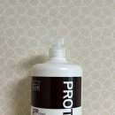 샴푸미용실 | 단백질샴푸 추천 박준뷰티랩 미용실 대용량 약산성샴푸 후기