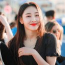 주라이브