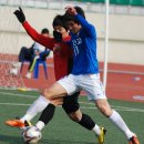 강릉문성고등학교 이미지