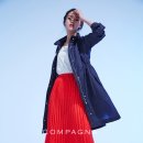 스타일퍼스트 이미지