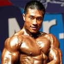 Fit Gym 김태호PT Studio 이미지